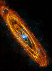 Andromeda.jpg