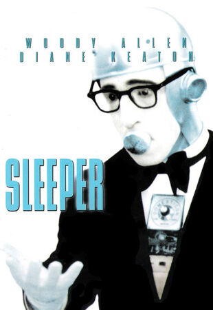 Sleeper.jpg