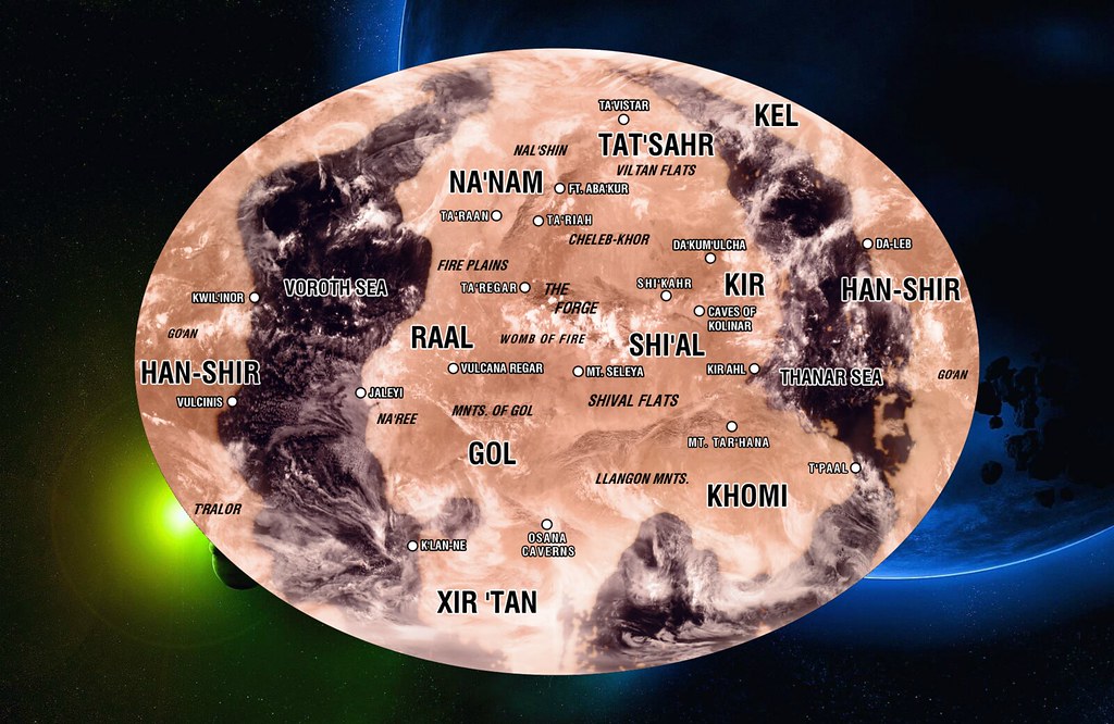 What are the Different Types of Science Fiction (sci-fi) Genres?, by Zack, The Book Channel