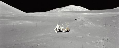 Lunar Rover.jpg