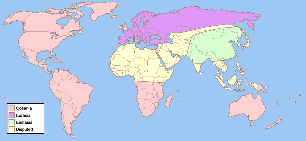 File:Map of the world in the Man in The High Castle universe.png