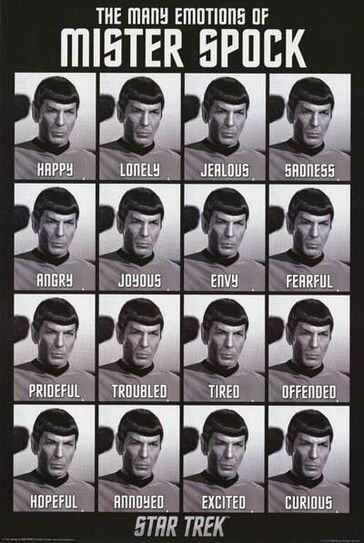 Many Emotions of Mr. Spock.jpg