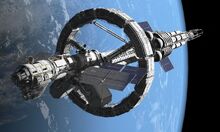 Interstellar spaceship.jpg