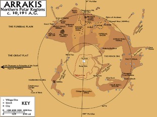 Arrakis.png