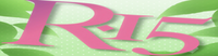 R-15 Wiki