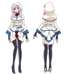 Img chara 03 01.jpg
