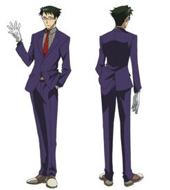 Concrete-Revolutio-Choujin-Gensou-anime-Raito-Shiba.jpg