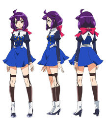 Img chara 02 01.jpg