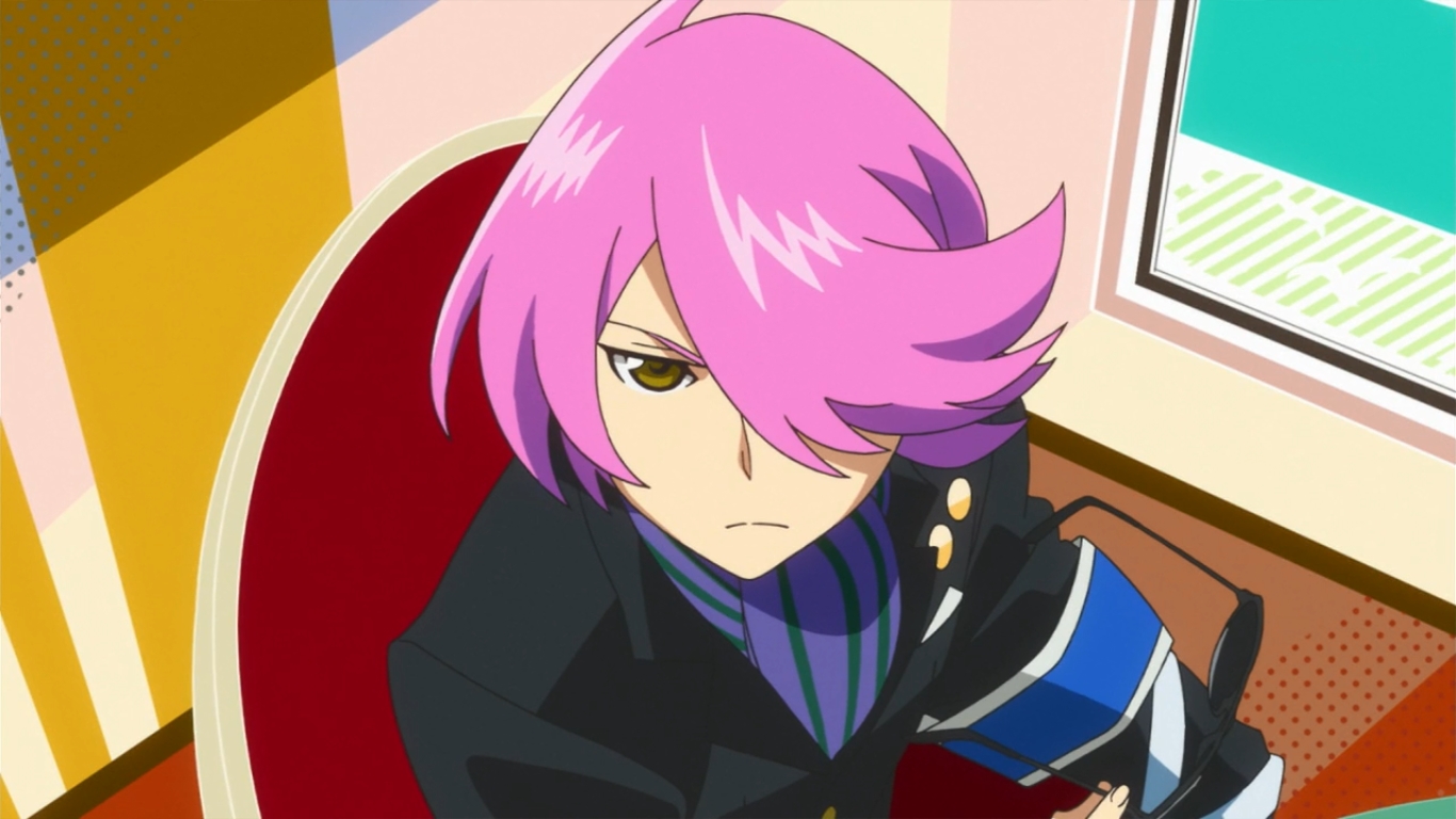 jirou maxresdefault.jpg