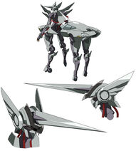 Img mecha 01 02