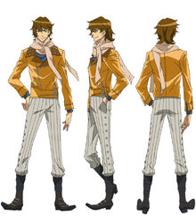 Img chara 05 01.jpg
