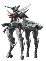 Img mecha 01 01