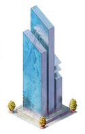 Monolith image.png