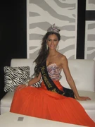 MissContinenteAmericano2010-3.jpg (161 kB)