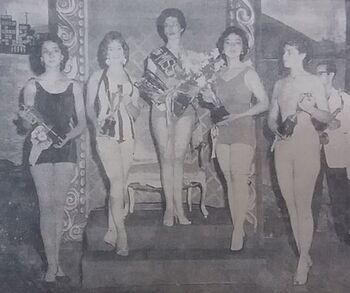 1958