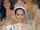 Miss Internacional 2019