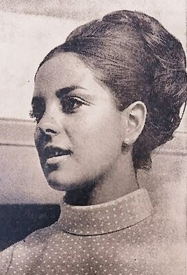 MEW1969