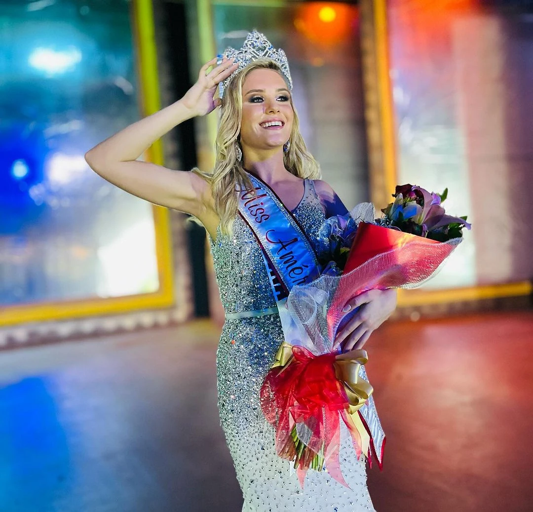 Miss República Dominicana US 2013: ¡Más allá de la belleza!, image size:1080x1037