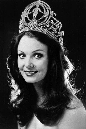 MissUniverse1972