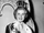 Miss Universo 1952