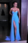 MissContinenteAmericano2009-2.jpg (79 kB)