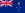 Flag of Victoria (Australia).svg