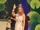 Reina Hispanoamericana 2014