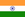BanderaIndia