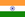 BanderaIndia.png