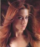 Leovanna1