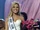 Miss USA 2006