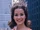 Miss USA 1968