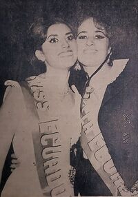 MEU1966