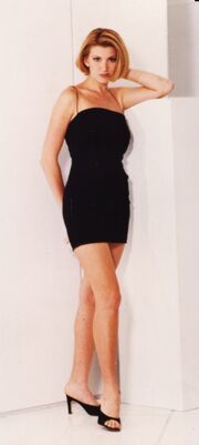 DannaSaabModel