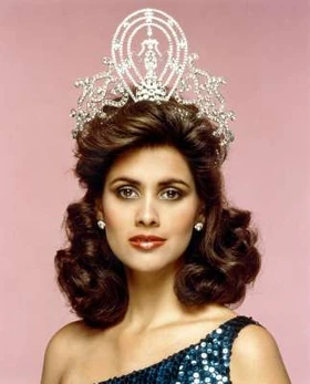 MissUniverse1985