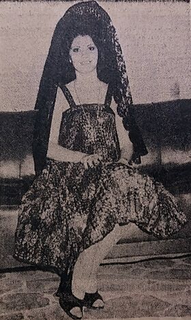 MMJE1978