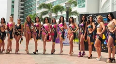 MisscontinentesunidosCandidatas-2.jpg (201 kB)