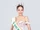 Miss Internacional 2024