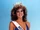 Miss USA 1983