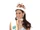 Miss Internacional 2005