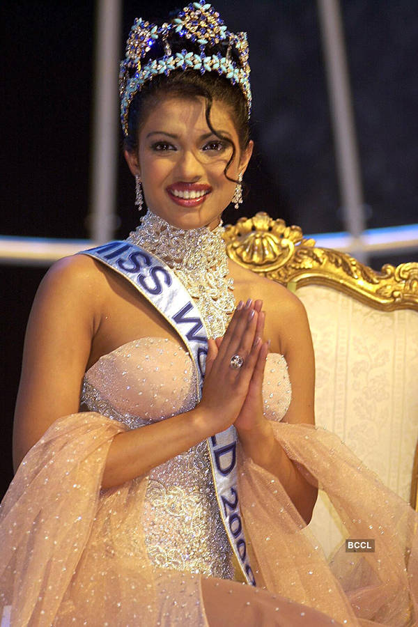 Miss Mundo 2000 Wikia Concursos de Belleza Fandom
