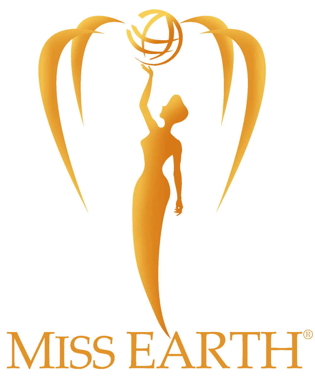 Miss Tierra 2024 Wikia Concursos de Belleza Fandom