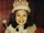 Miss Internacional 1975