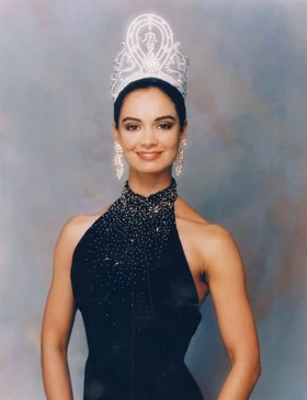 MissUniverse1991