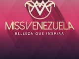 Miss Venezuela