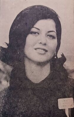 Alexandra Vallejo K.