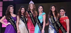 Misscontinentesunidos2013Top6.jpg (38 kB)
