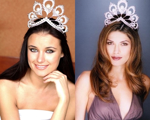 miss universe 2002