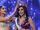 Señorita Colombia 2017