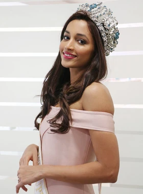 MissSupranacional2016